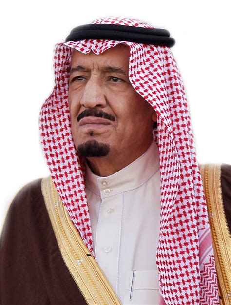 صوره الملك سلمان بن عبدالعزيز